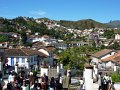 091_Ouro Preto